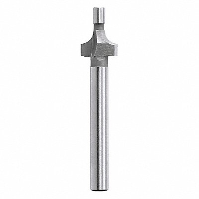 Router Bits for Rotary Tools image
